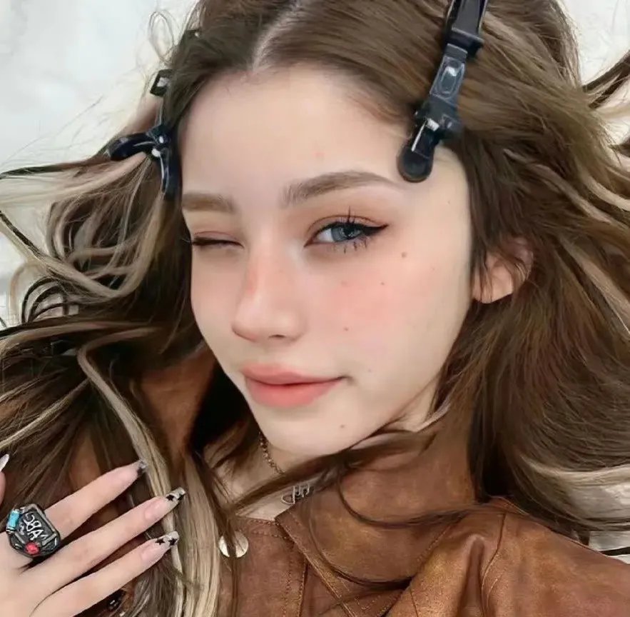 我们的河山