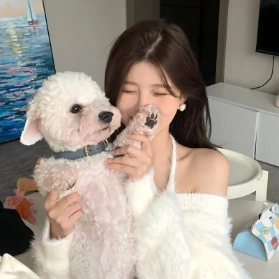 女巨人复仇记