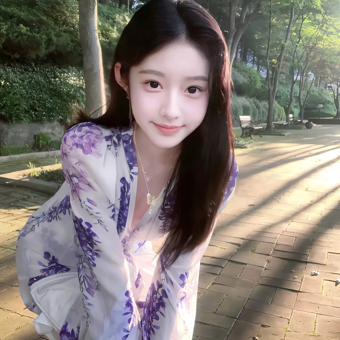 兰黛夫人