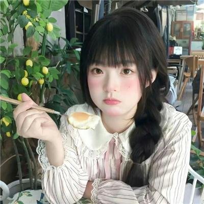 不能没有爱