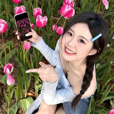 幽灵女孩