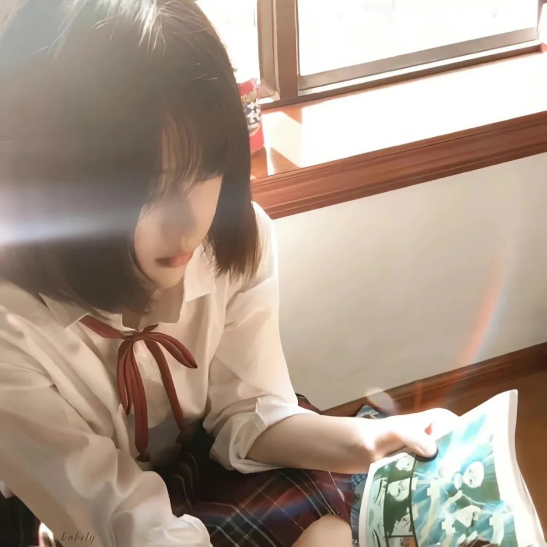 情迷意乱