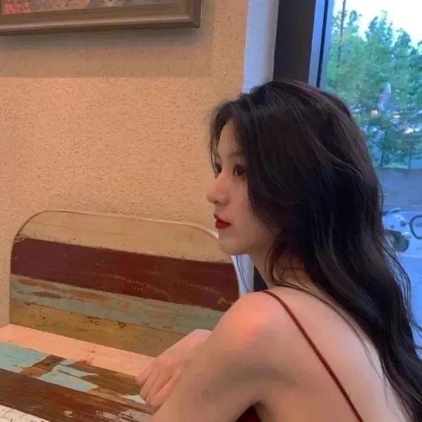 摇滚吧!老爸