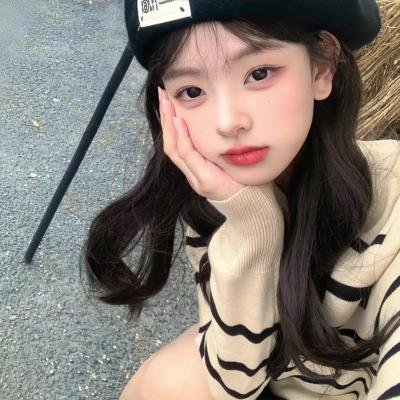 囧妈的极地任务