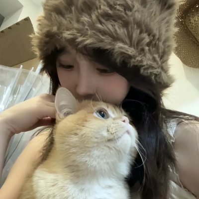 二龙湖浩哥之狂暴之路