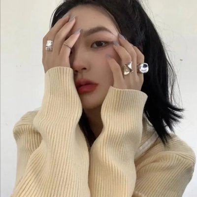 风云粤语
