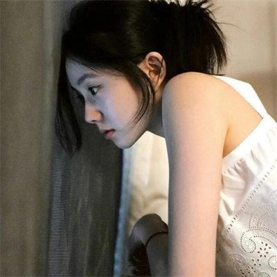 火星