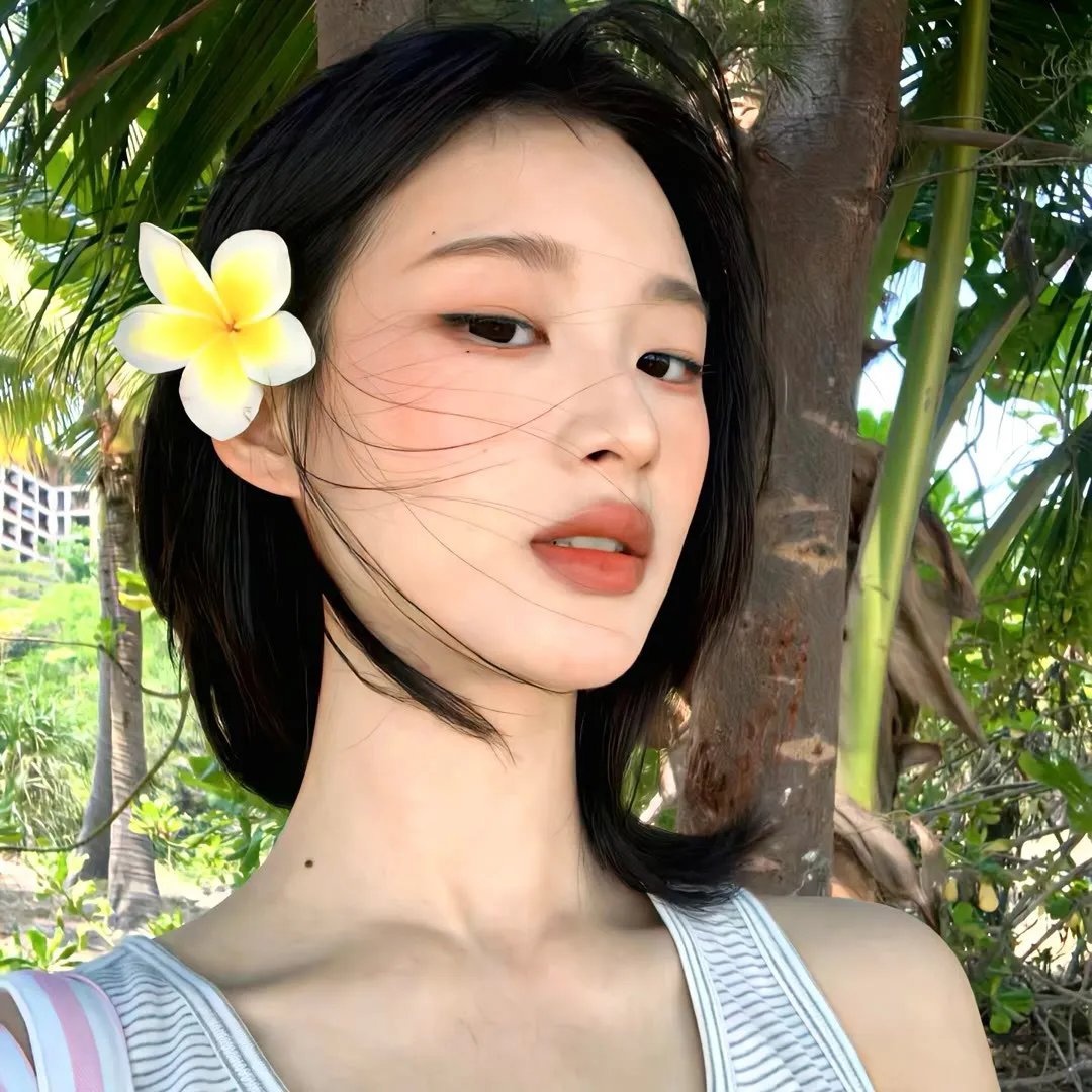 爱欲圆舞曲