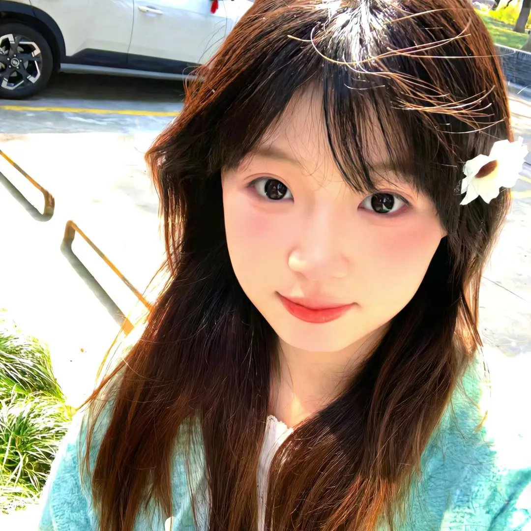 赤赤炼恋