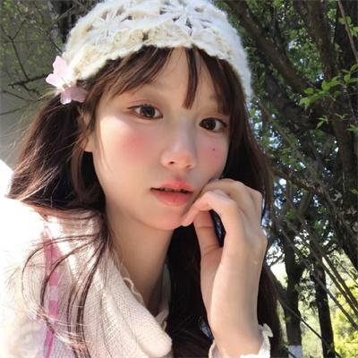 我爱古诗词第三季