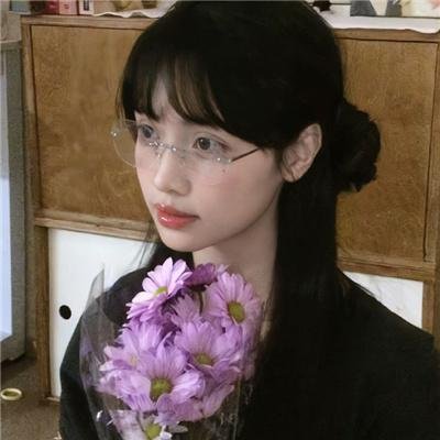 倾城之泪