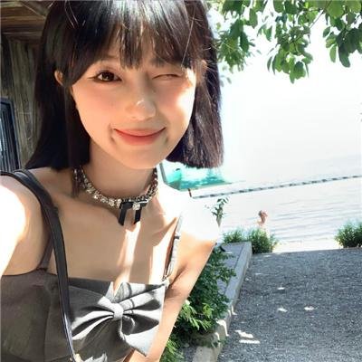 浪迹天涯