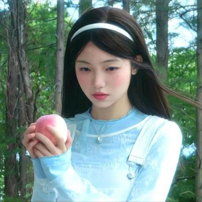 猪就是猪