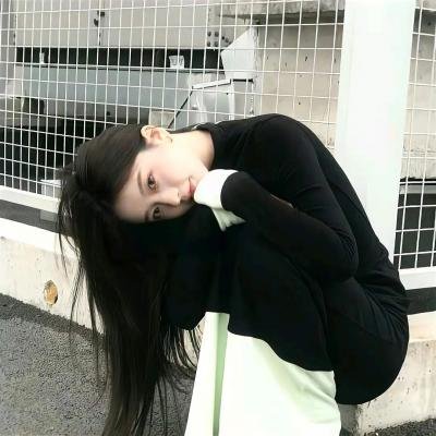 遥远的桥