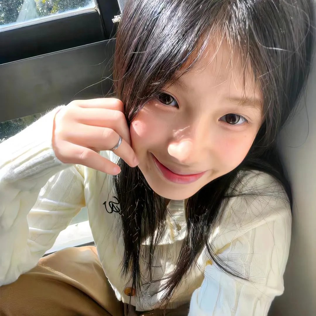 红小鬼