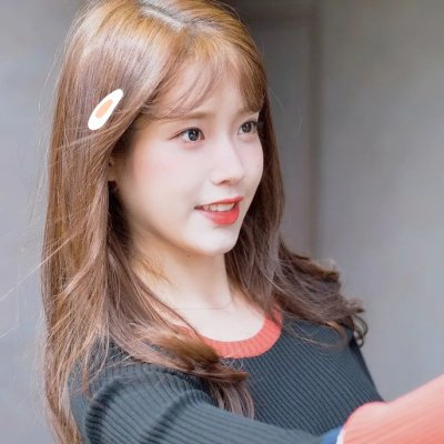 暗黑骰子