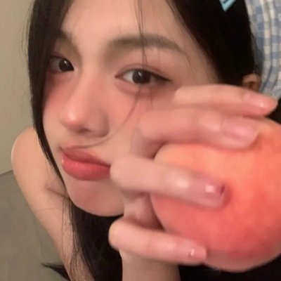 舌尖上的新年