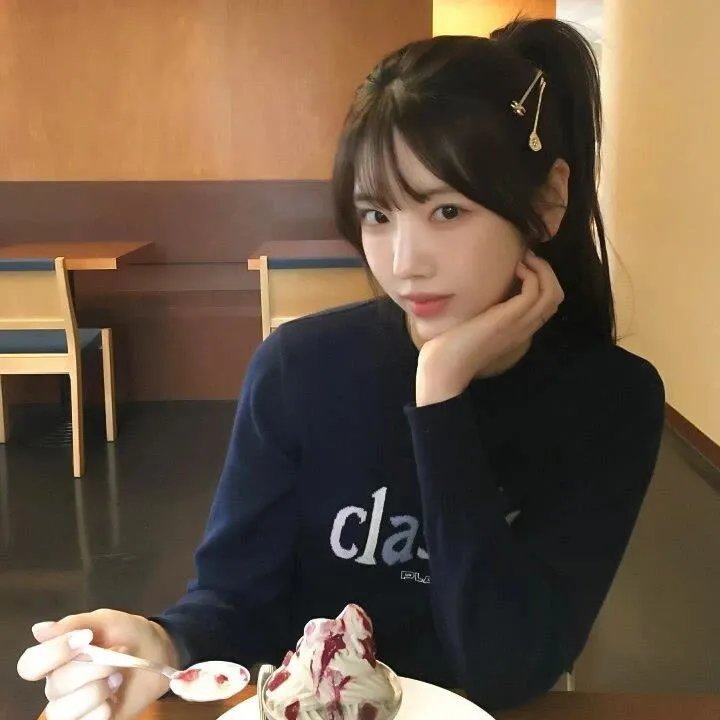 轮椅
