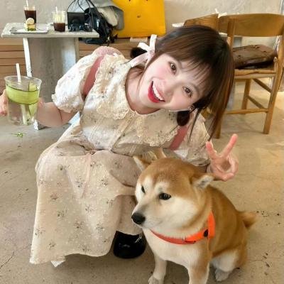 莱拉兄弟