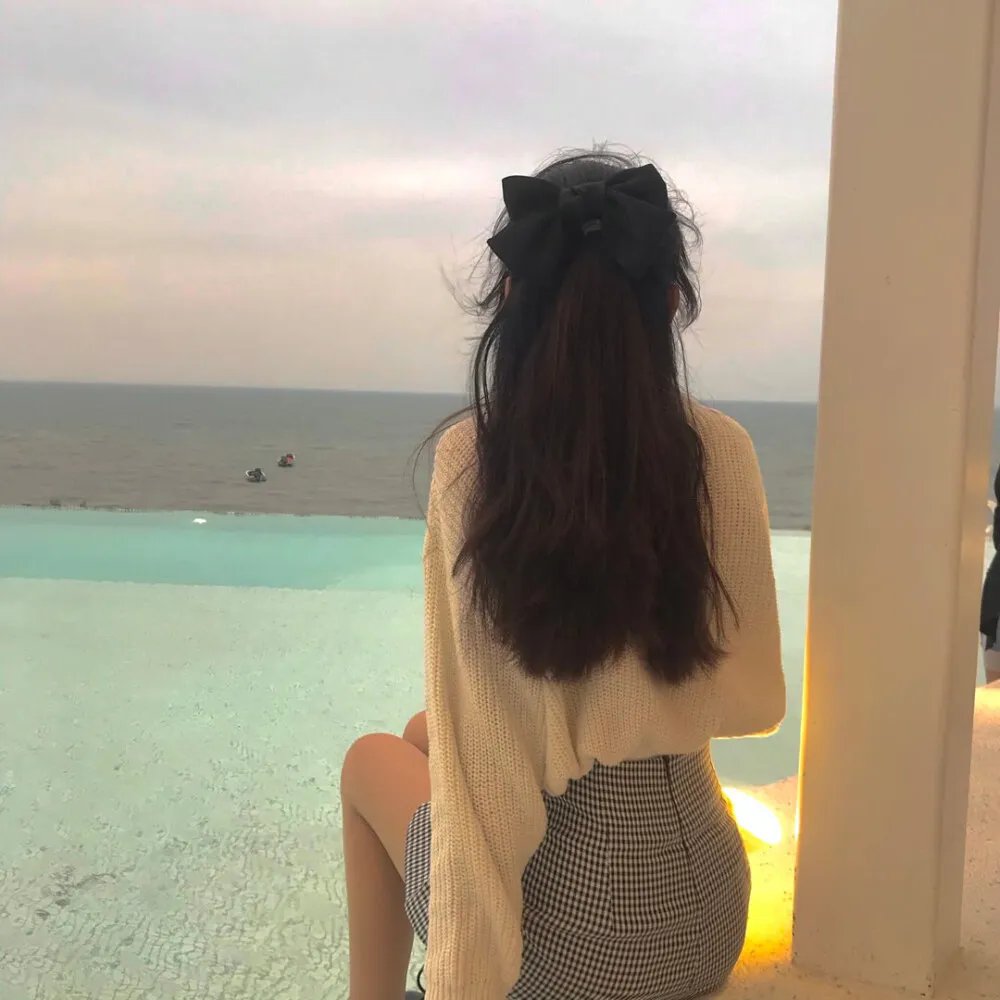夏日之子