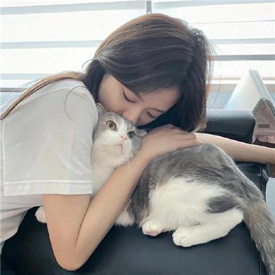 荒野浪子