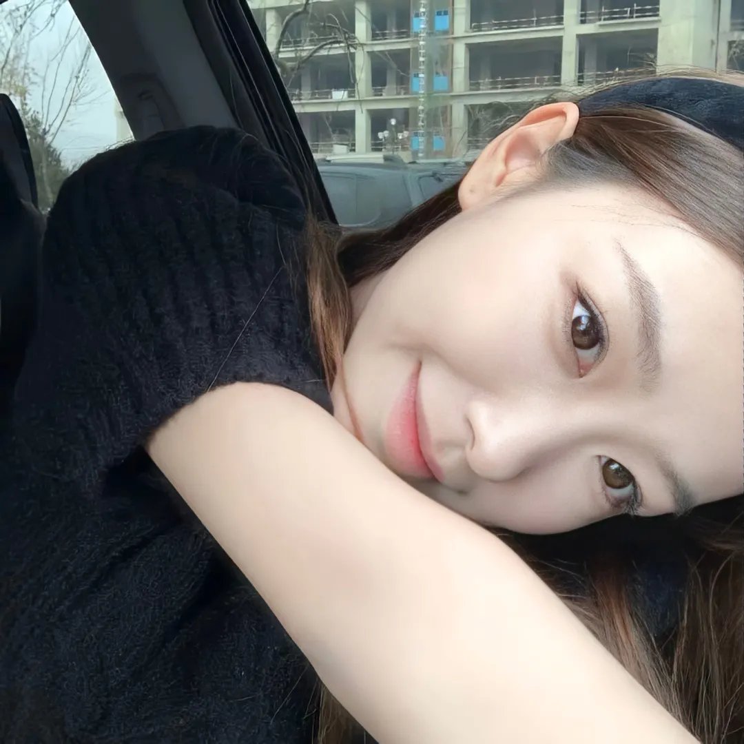 医生的假日