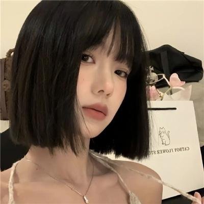 珀利克珊妮