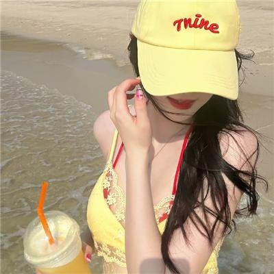 第一缕曙光