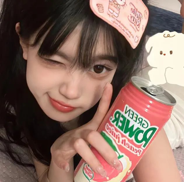 有目标了