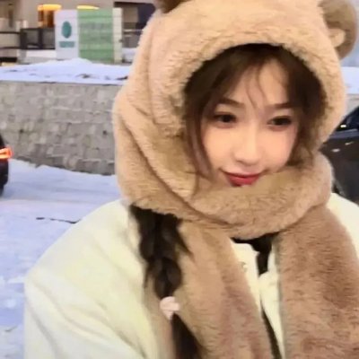 骇故事之女舍惊魂