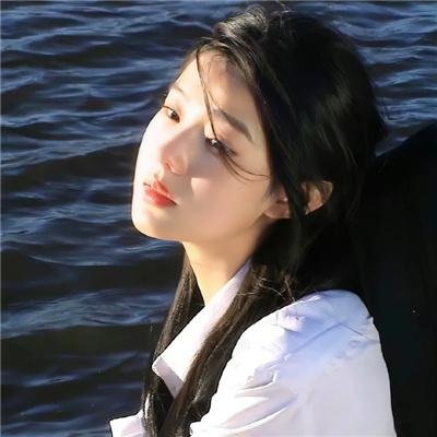 天堂春梦