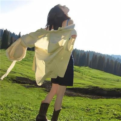 遇见你2021