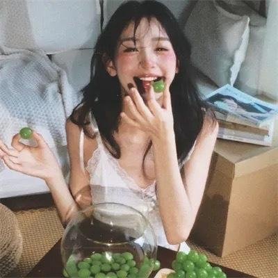 苍鹭与少年
